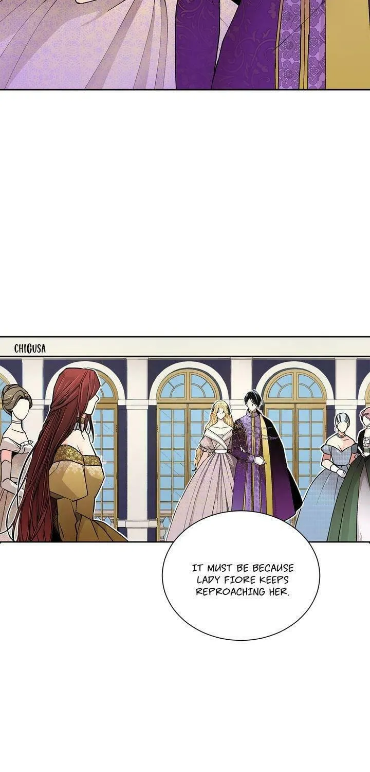 Read Elskar chapter 24 image 37 on Lezhin