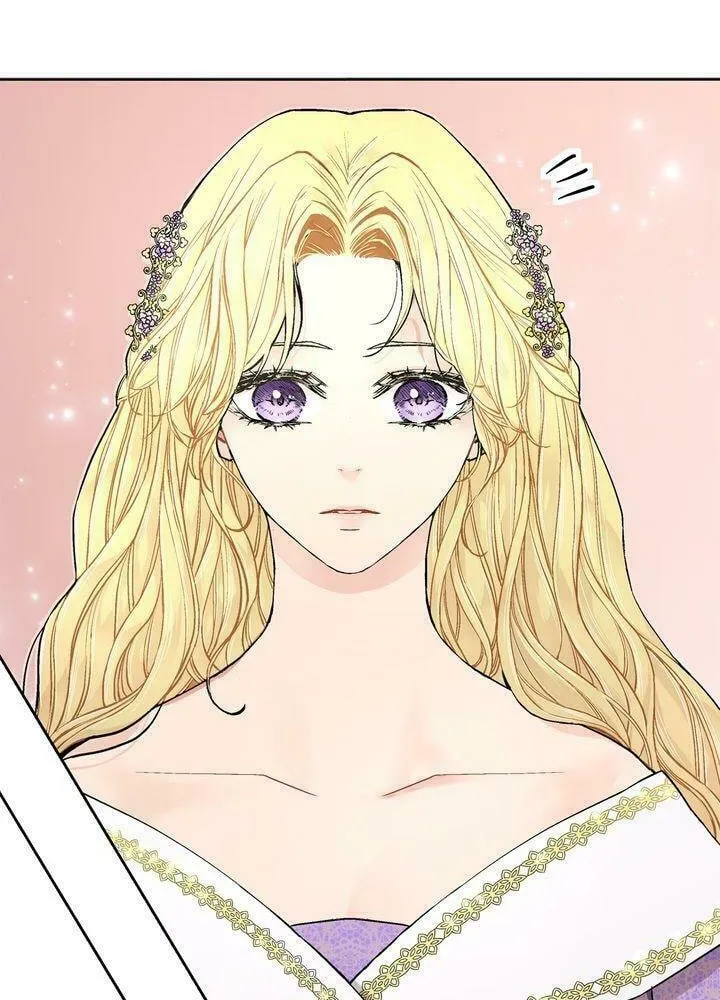 Read Elskar chapter 24 image 38 on Lezhin