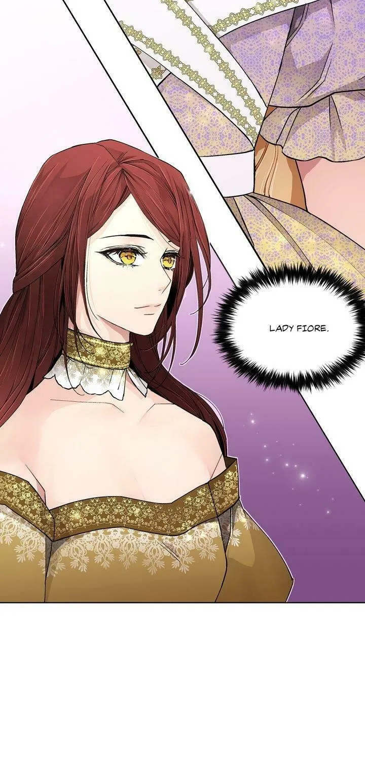 Read Elskar chapter 24 image 39 on Lezhin
