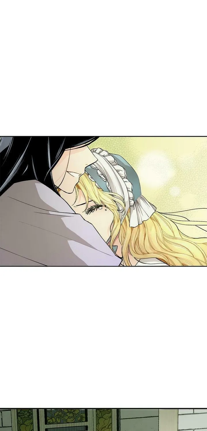 Read Elskar chapter 24 image 4 on Lezhin