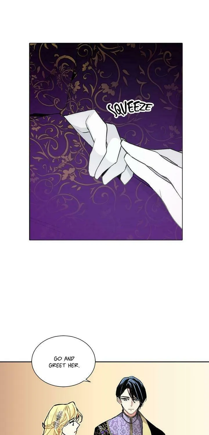 Read Elskar chapter 24 image 40 on Lezhin