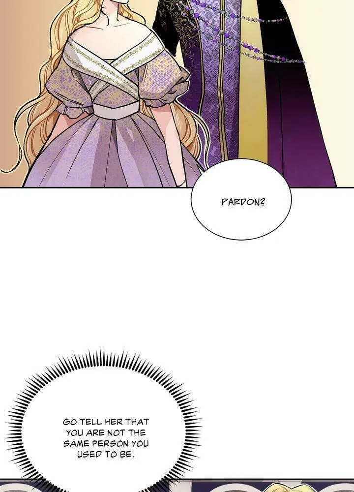 Read Elskar chapter 24 image 41 on Lezhin