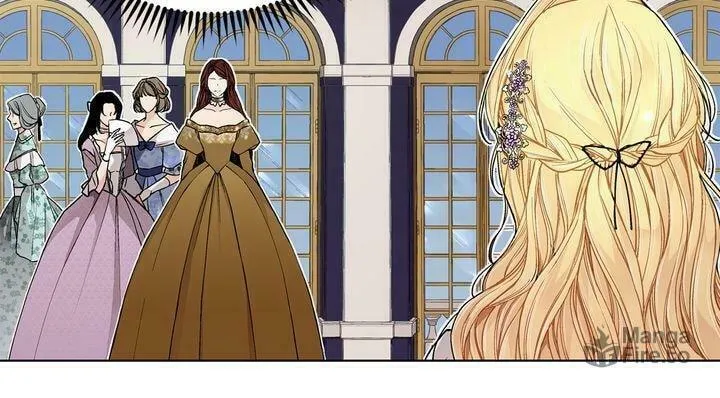 Read Elskar chapter 24 image 42 on Lezhin