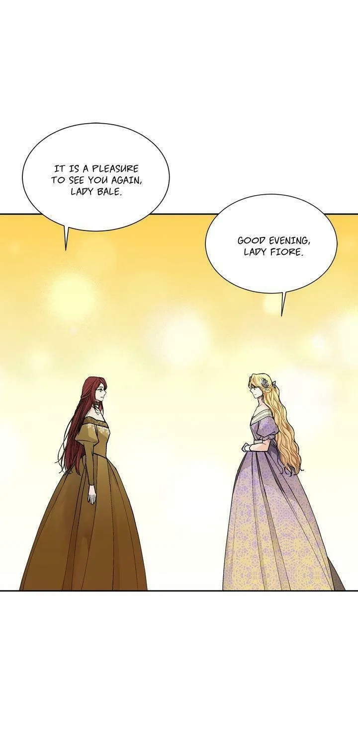 Read Elskar chapter 24 image 43 on Lezhin