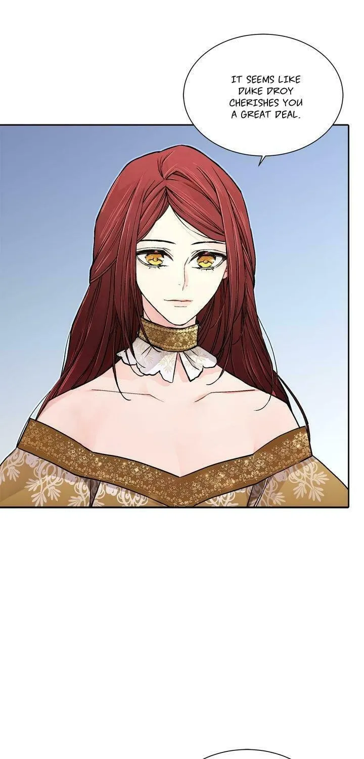 Read Elskar chapter 24 image 44 on Lezhin