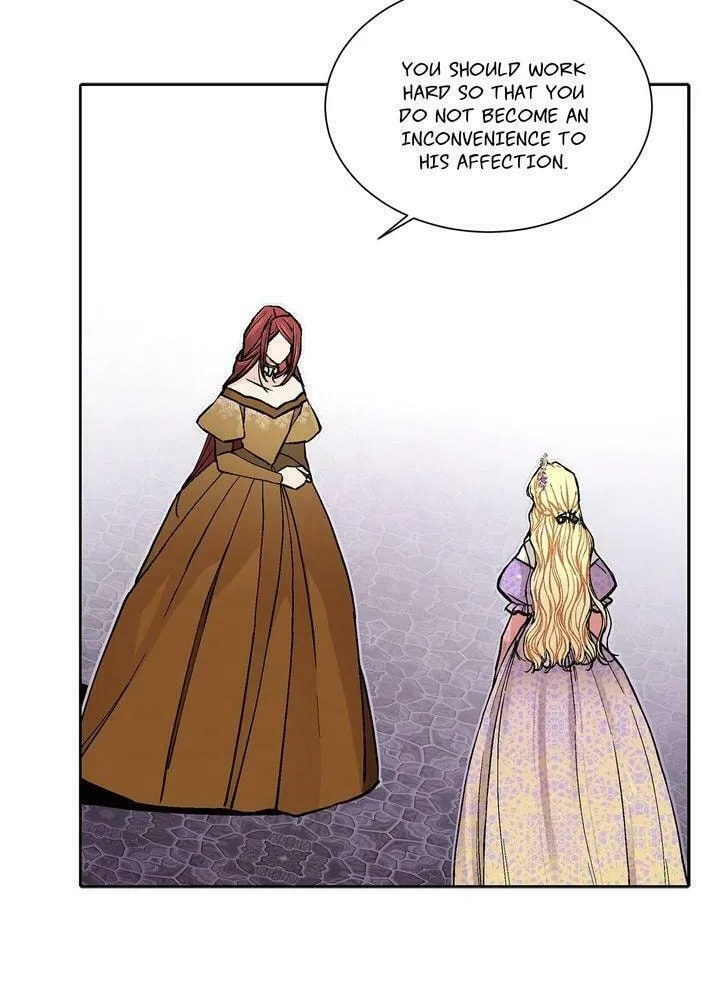 Read Elskar chapter 24 image 45 on Lezhin