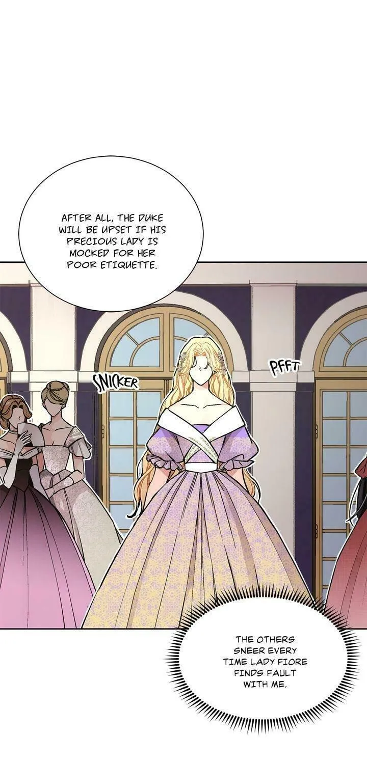 Read Elskar chapter 24 image 46 on Lezhin
