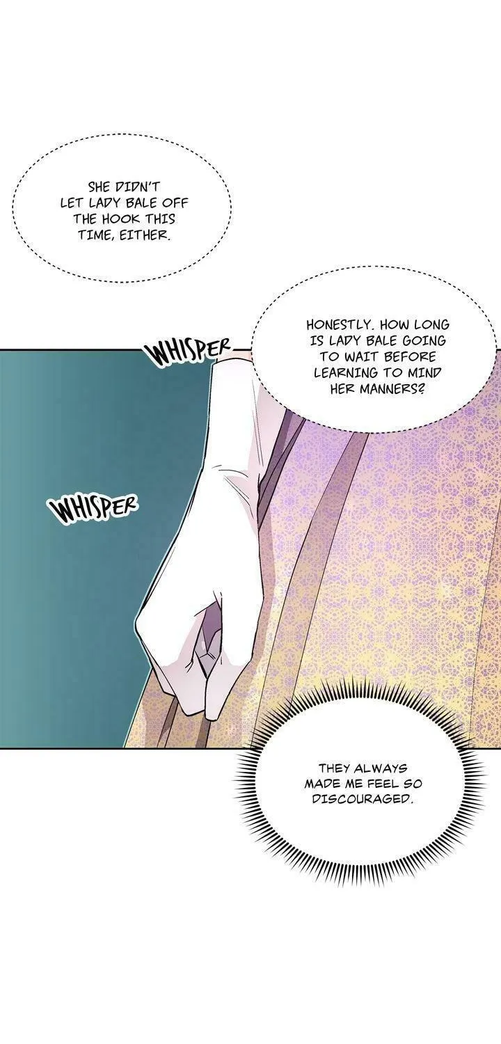 Read Elskar chapter 24 image 47 on Lezhin