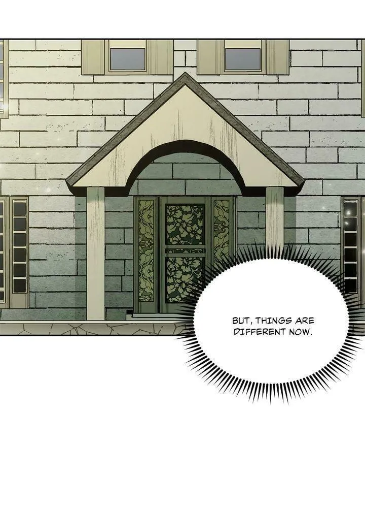 Read Elskar chapter 24 image 48 on Lezhin