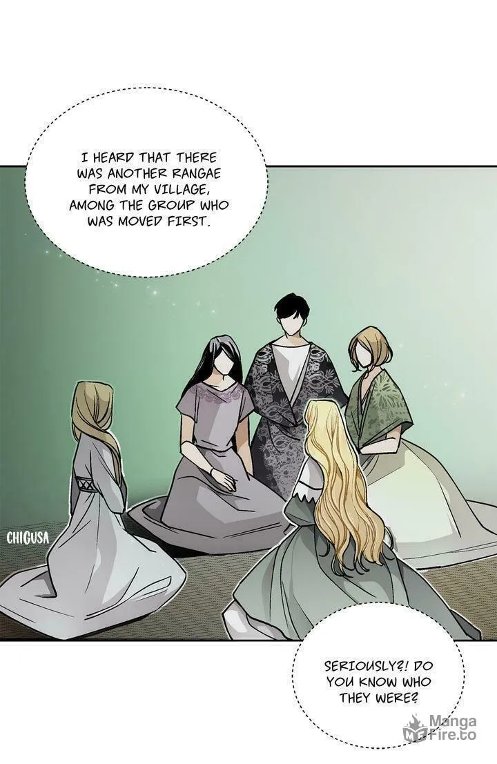 Read Elskar chapter 24 image 49 on Lezhin