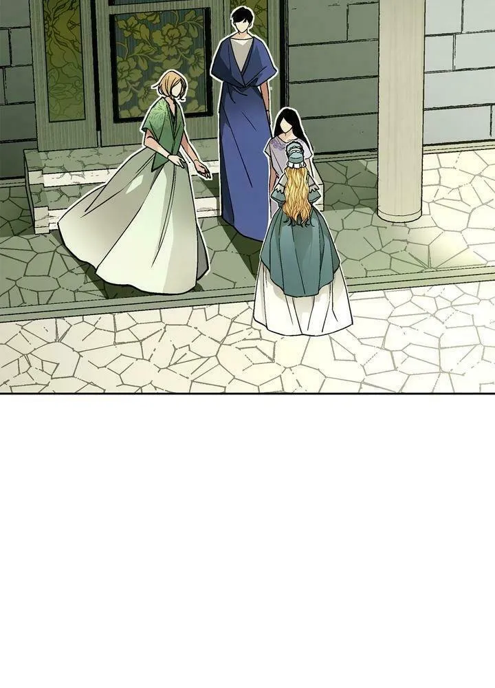 Read Elskar chapter 24 image 5 on Lezhin
