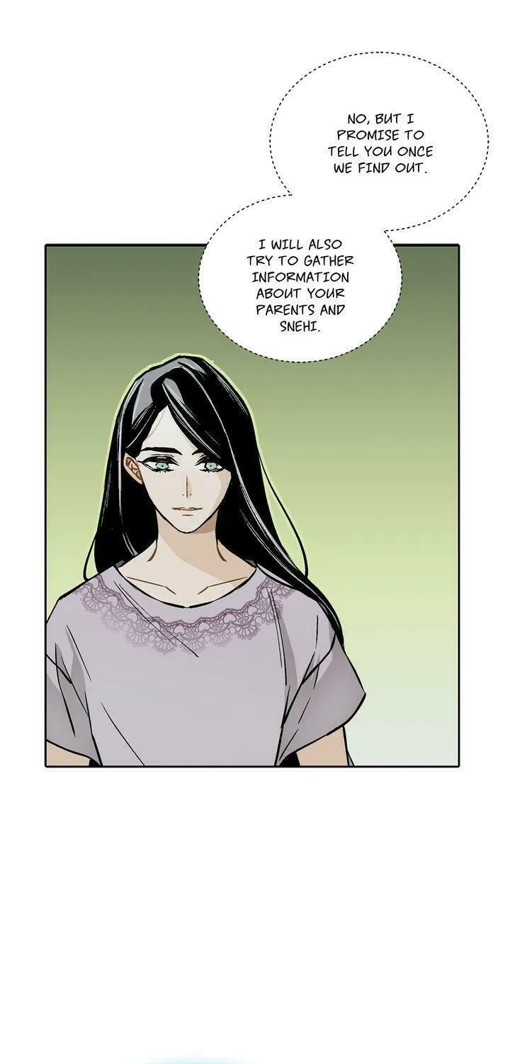 Read Elskar chapter 24 image 50 on Lezhin