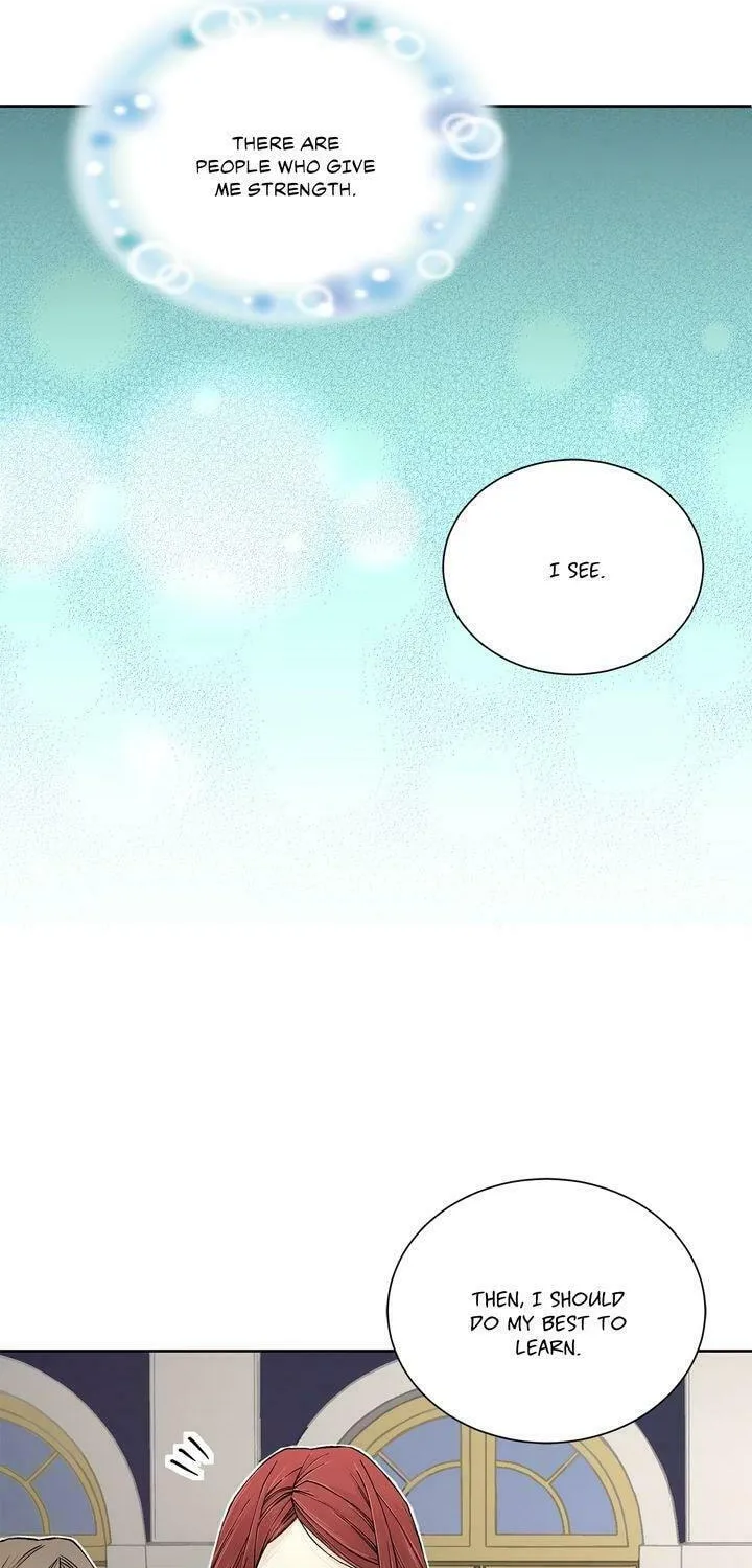 Read Elskar chapter 24 image 51 on Lezhin