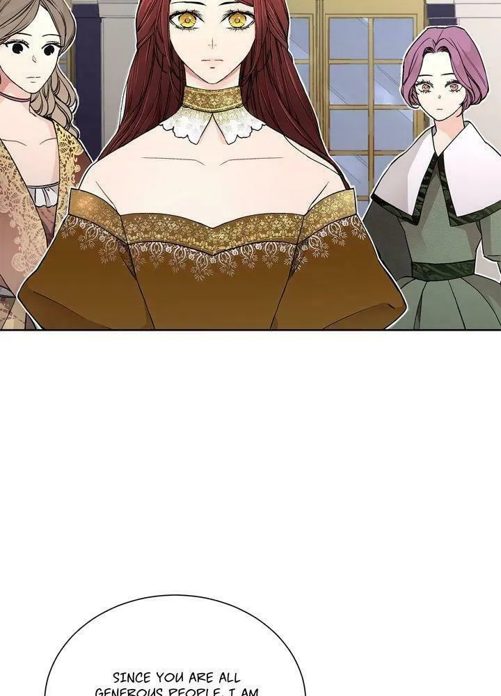 Read Elskar chapter 24 image 52 on Lezhin