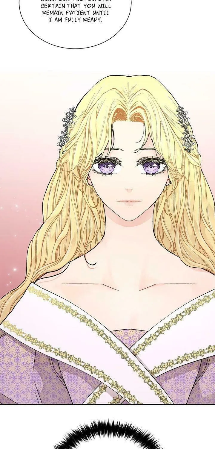 Read Elskar chapter 24 image 53 on Lezhin