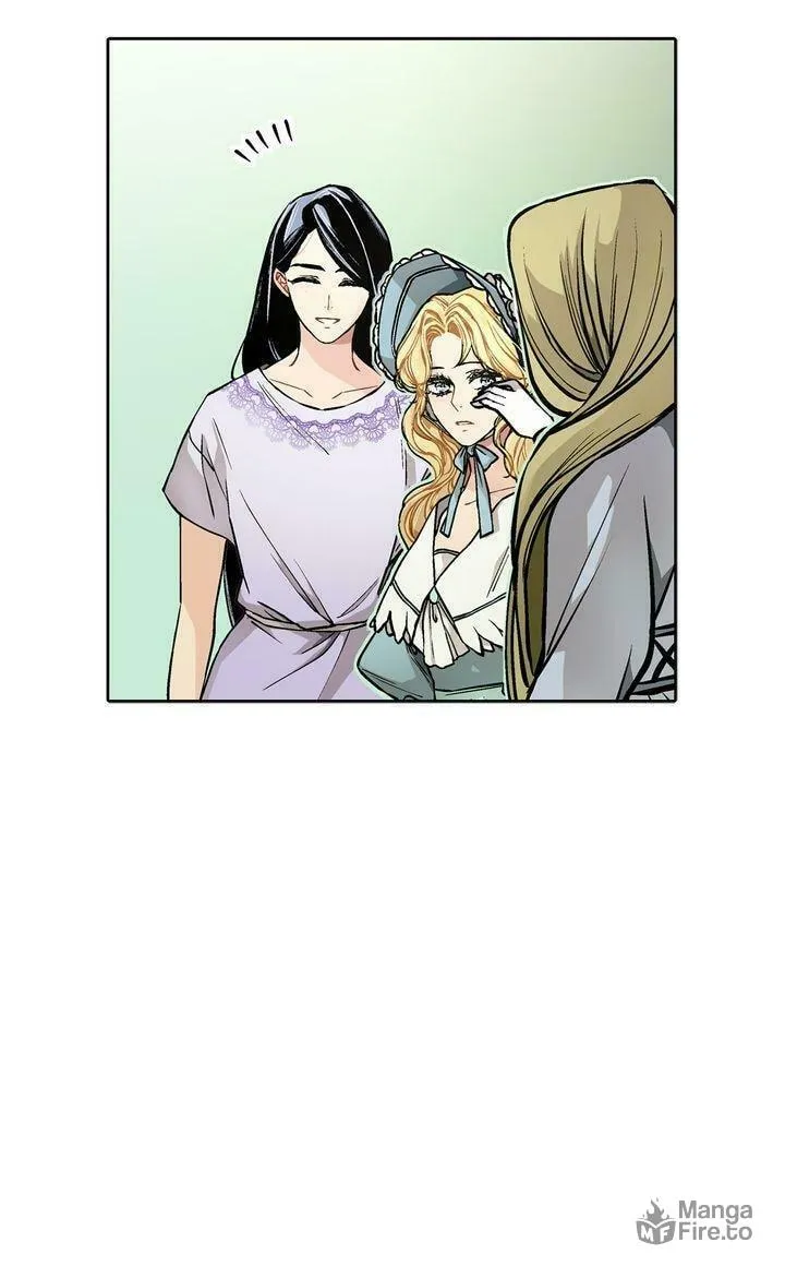 Read Elskar chapter 24 image 6 on Lezhin