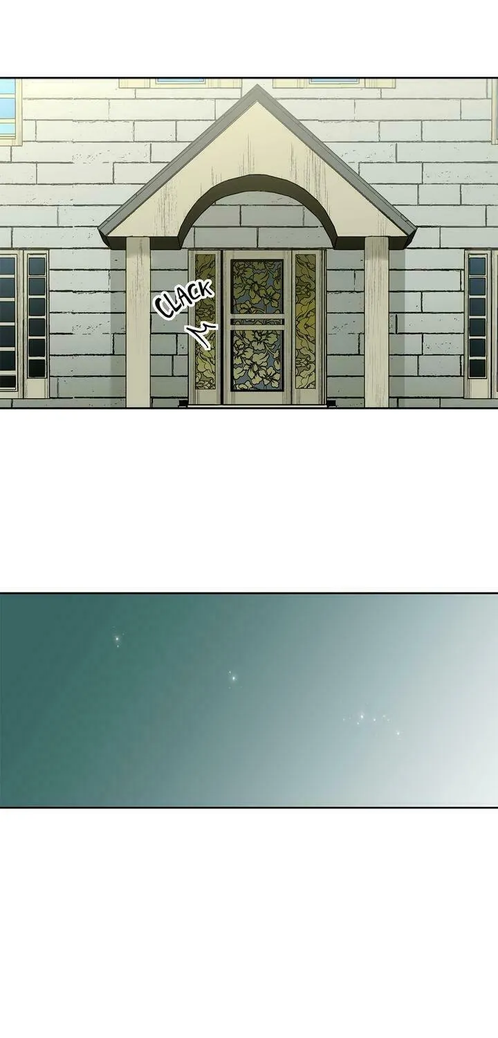 Read Elskar chapter 24 image 7 on Lezhin