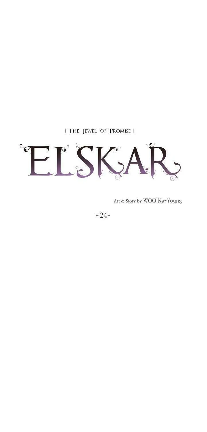 Read Elskar chapter 24 image 8 on Lezhin