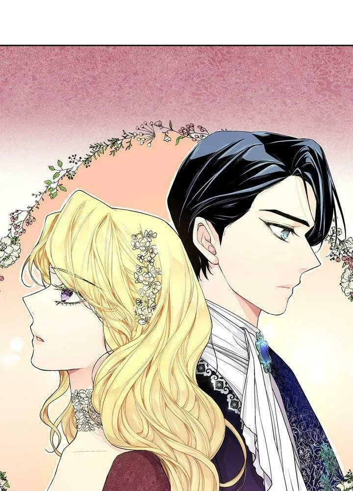 Read Elskar chapter 24 image 9 on Lezhin