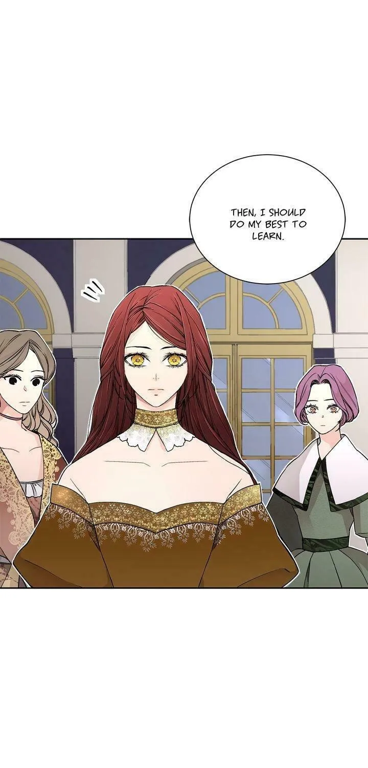 Read Elskar chapter 25 image 0 on Lezhin