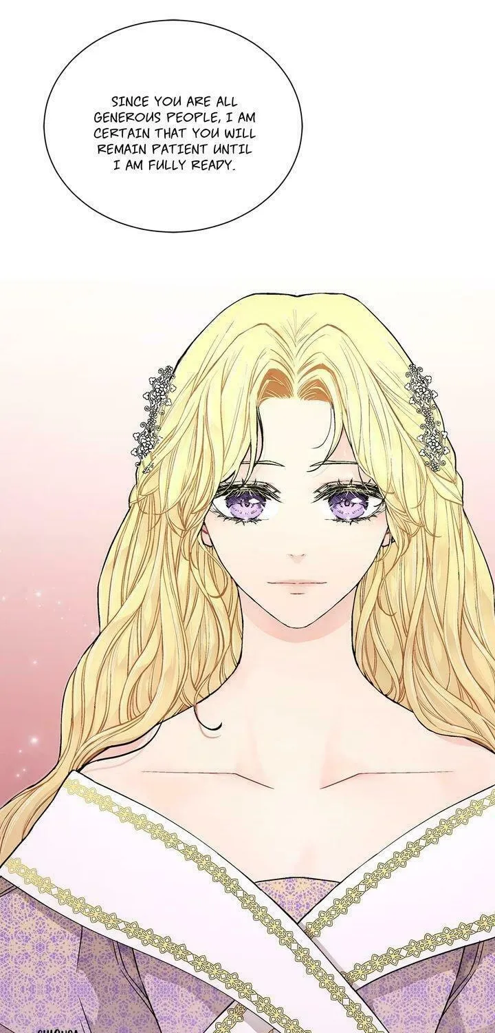 Read Elskar chapter 25 image 1 on Lezhin