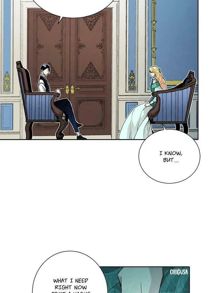 Read Elskar chapter 25 image 12 on Lezhin