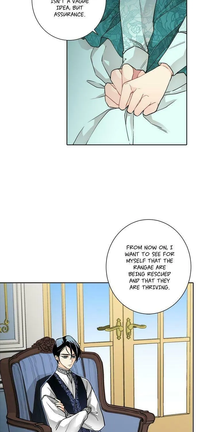 Read Elskar chapter 25 image 13 on Lezhin