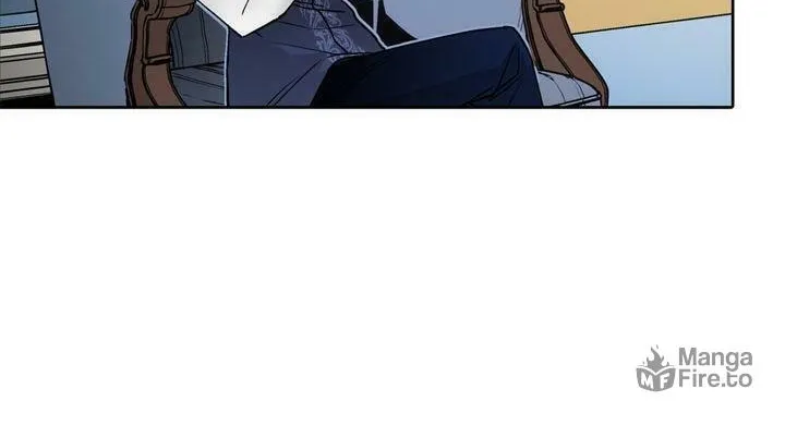 Read Elskar chapter 25 image 14 on Lezhin
