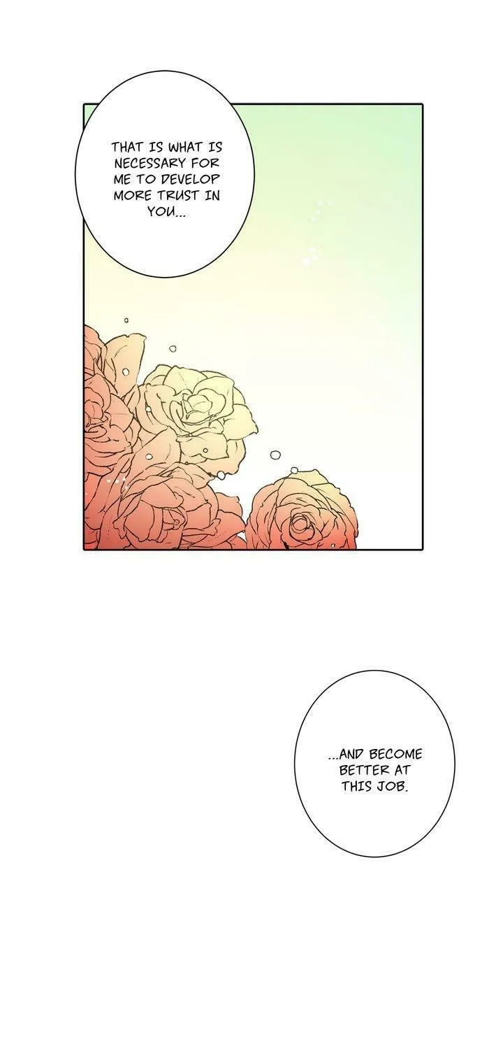 Read Elskar chapter 25 image 15 on Lezhin