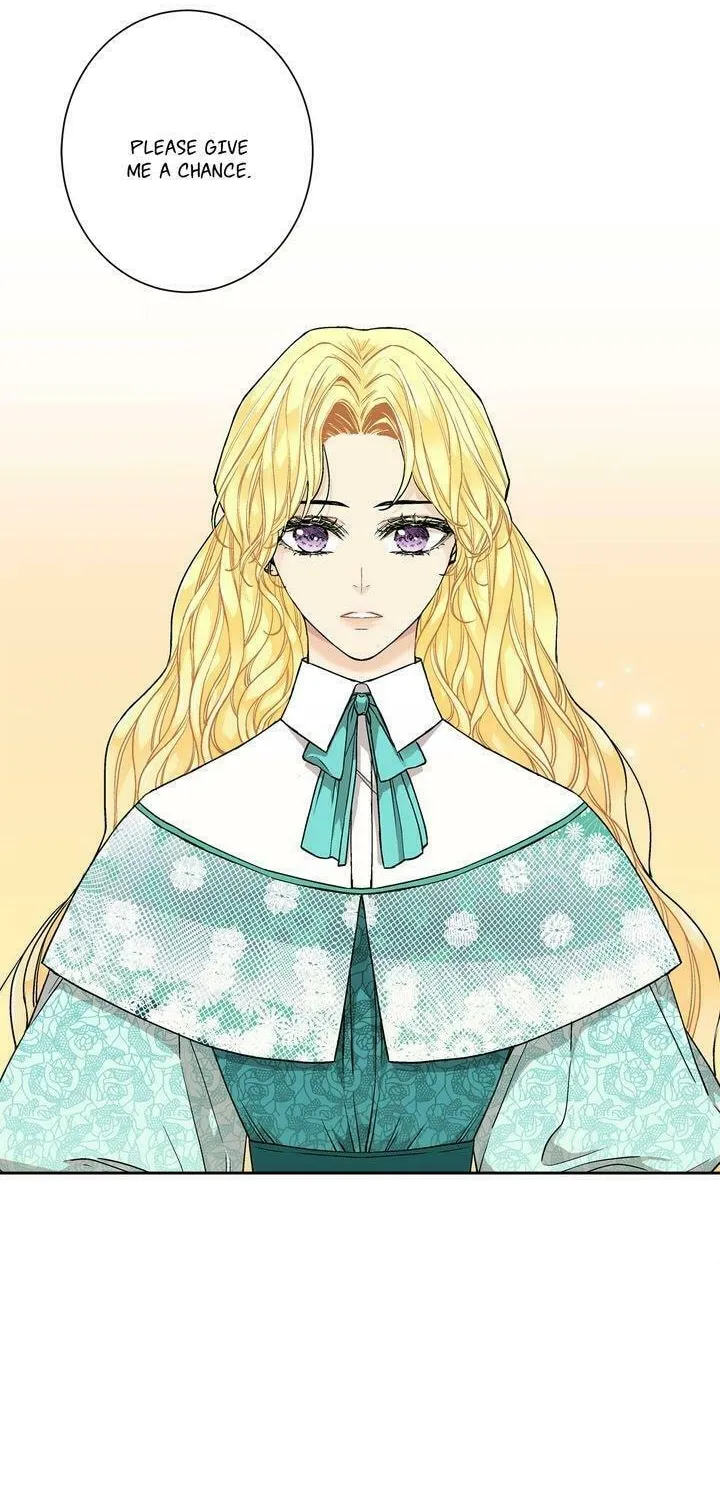 Read Elskar chapter 25 image 16 on Lezhin