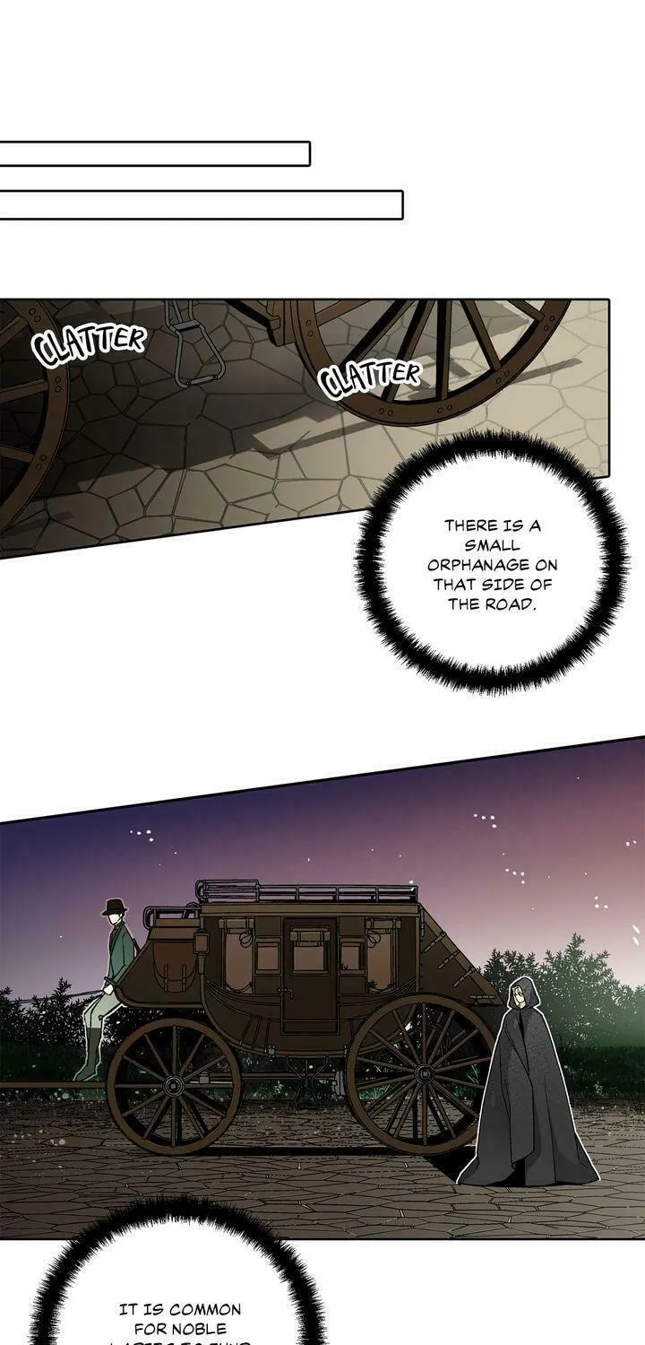 Read Elskar chapter 25 image 19 on Lezhin