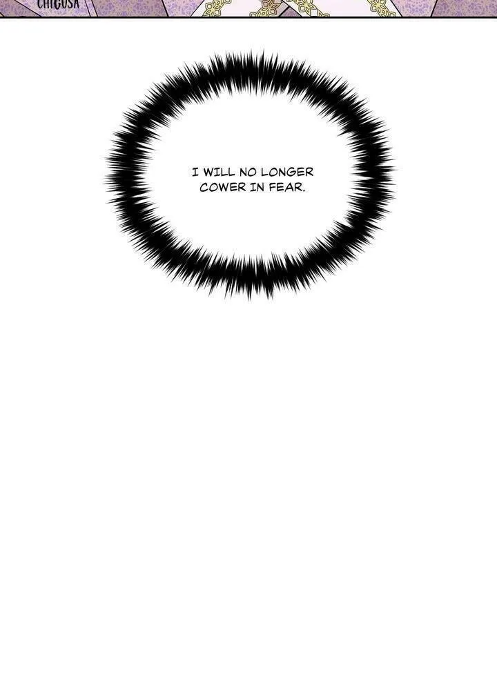 Read Elskar chapter 25 image 2 on Lezhin