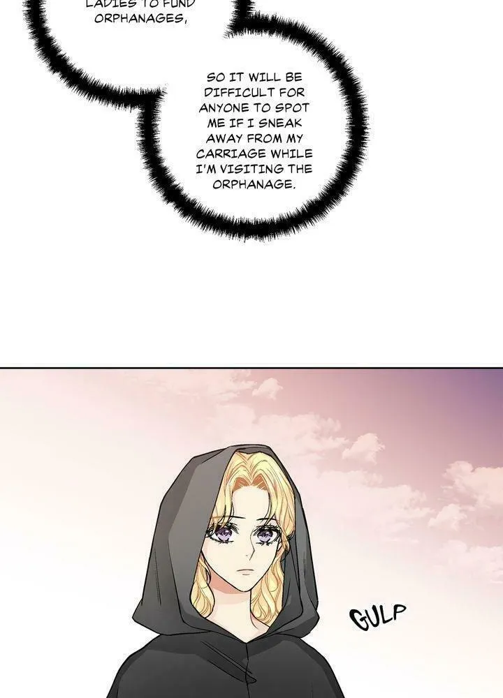 Read Elskar chapter 25 image 20 on Lezhin