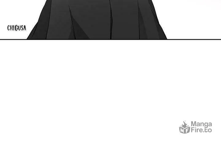 Read Elskar chapter 25 image 21 on Lezhin
