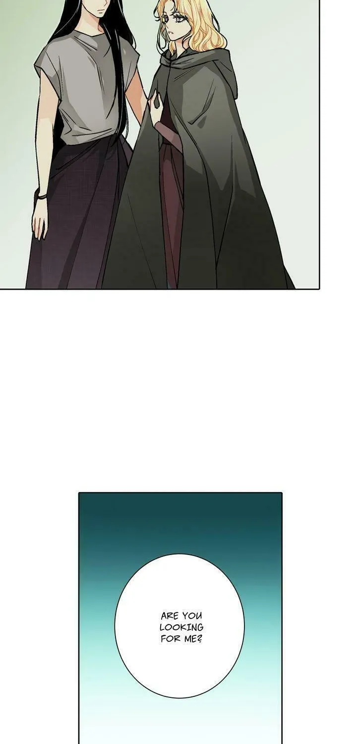 Read Elskar chapter 25 image 23 on Lezhin