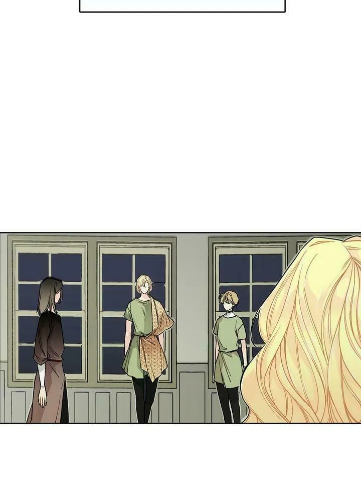 Read Elskar chapter 25 image 24 on Lezhin