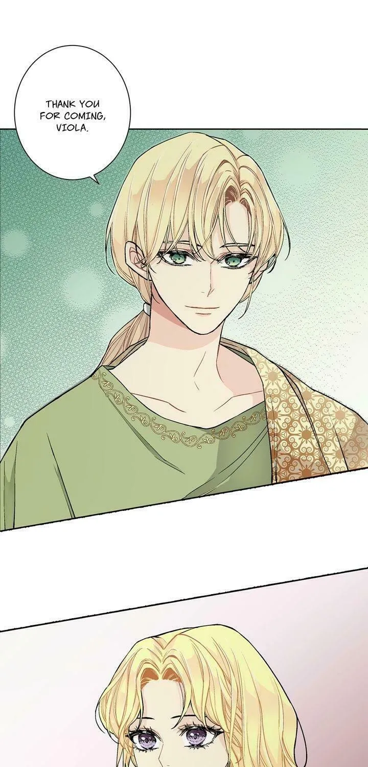 Read Elskar chapter 25 image 25 on Lezhin