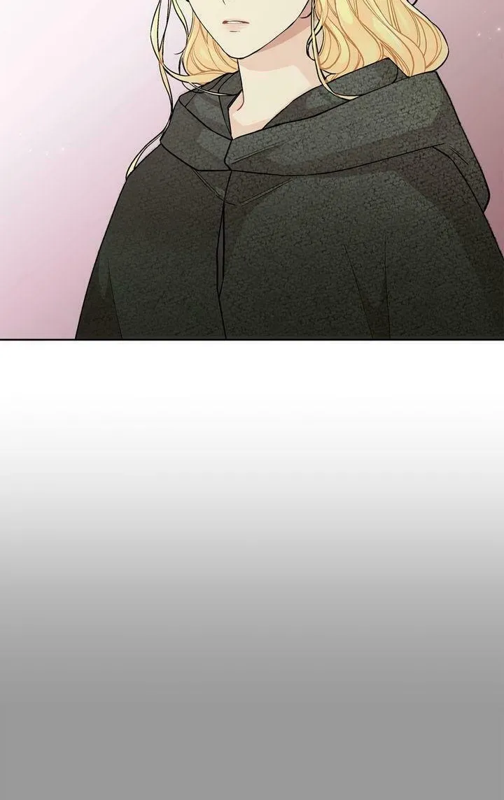 Read Elskar chapter 25 image 26 on Lezhin
