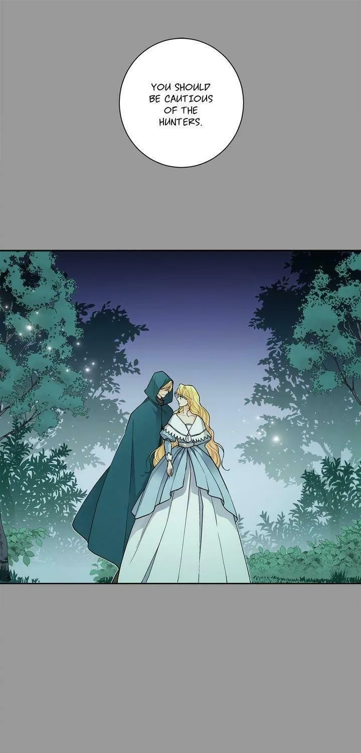 Read Elskar chapter 25 image 27 on Lezhin