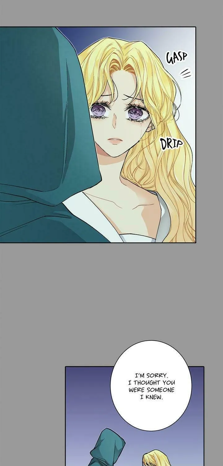 Read Elskar chapter 25 image 28 on Lezhin