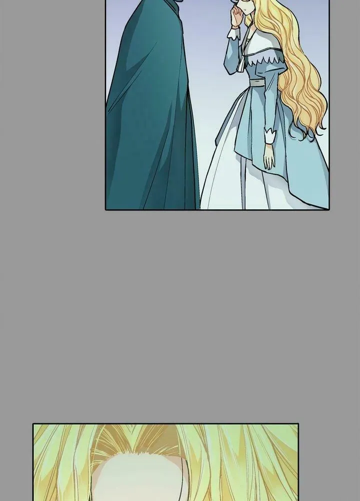 Read Elskar chapter 25 image 29 on Lezhin