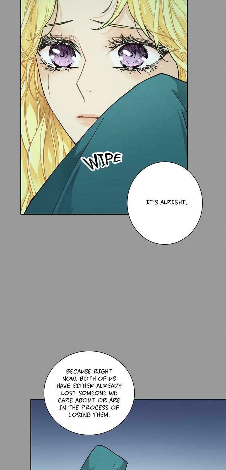 Read Elskar chapter 25 image 30 on Lezhin