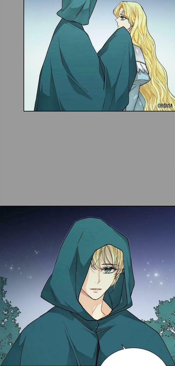 Read Elskar chapter 25 image 31 on Lezhin