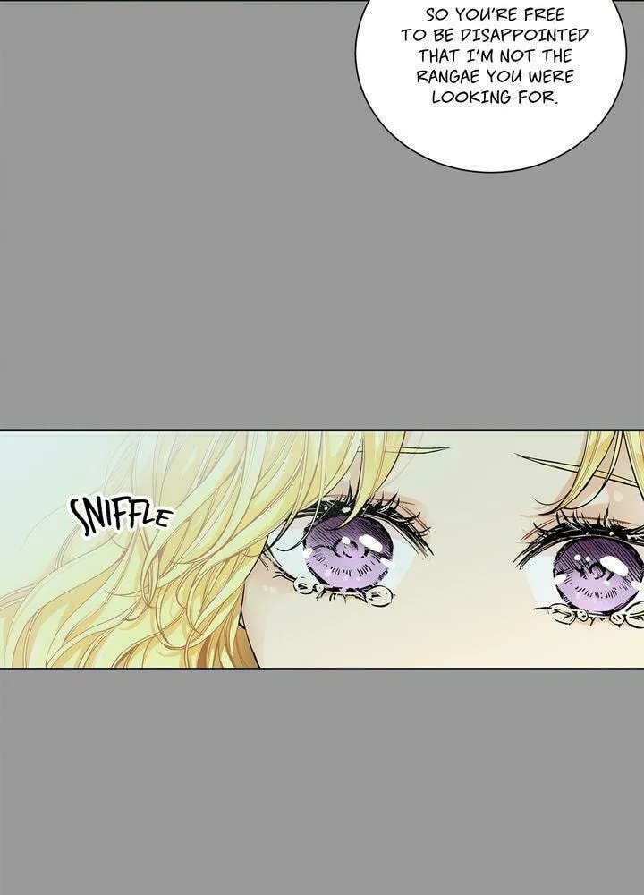Read Elskar chapter 25 image 32 on Lezhin