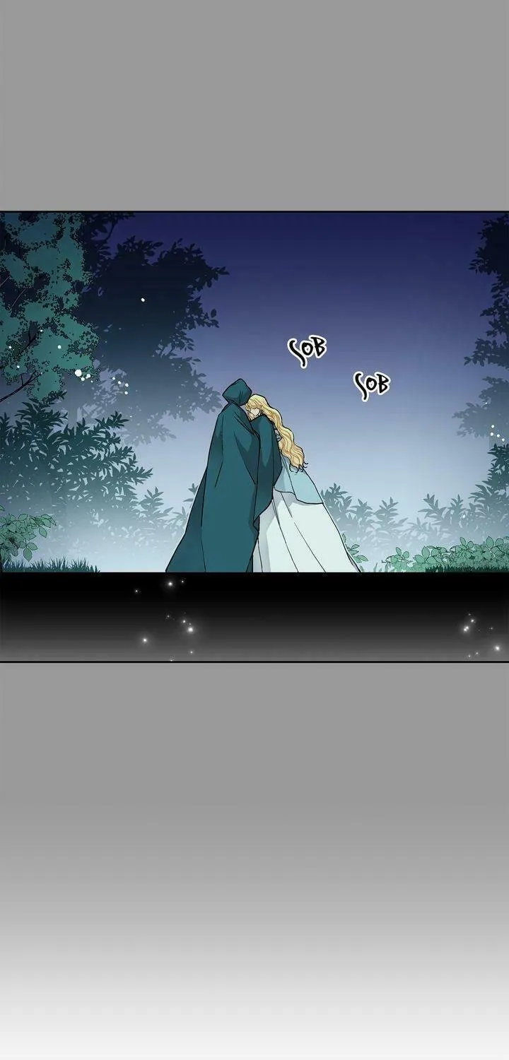 Read Elskar chapter 25 image 33 on Lezhin