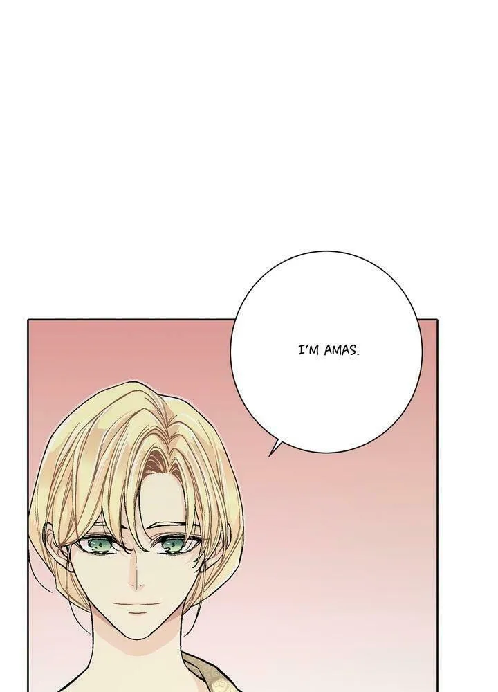 Read Elskar chapter 25 image 35 on Lezhin