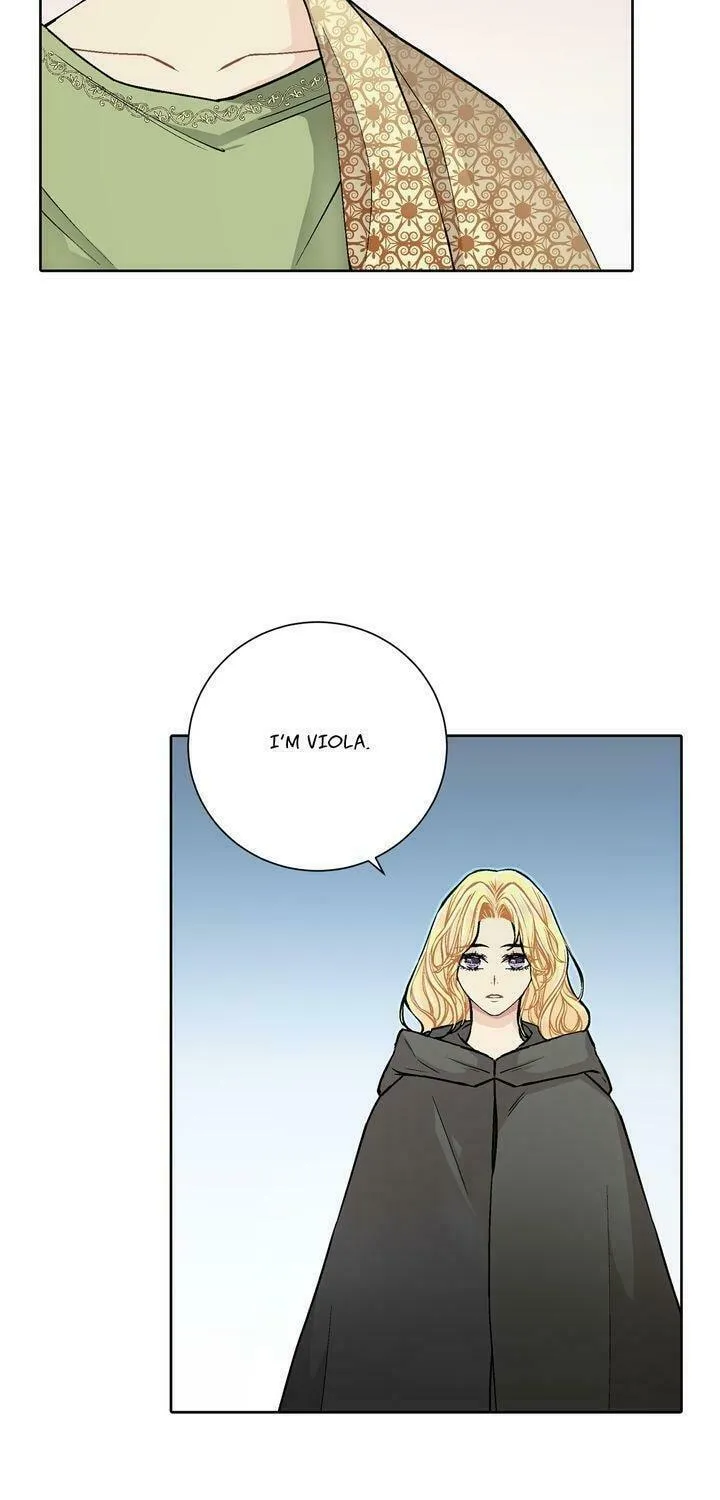 Read Elskar chapter 25 image 36 on Lezhin