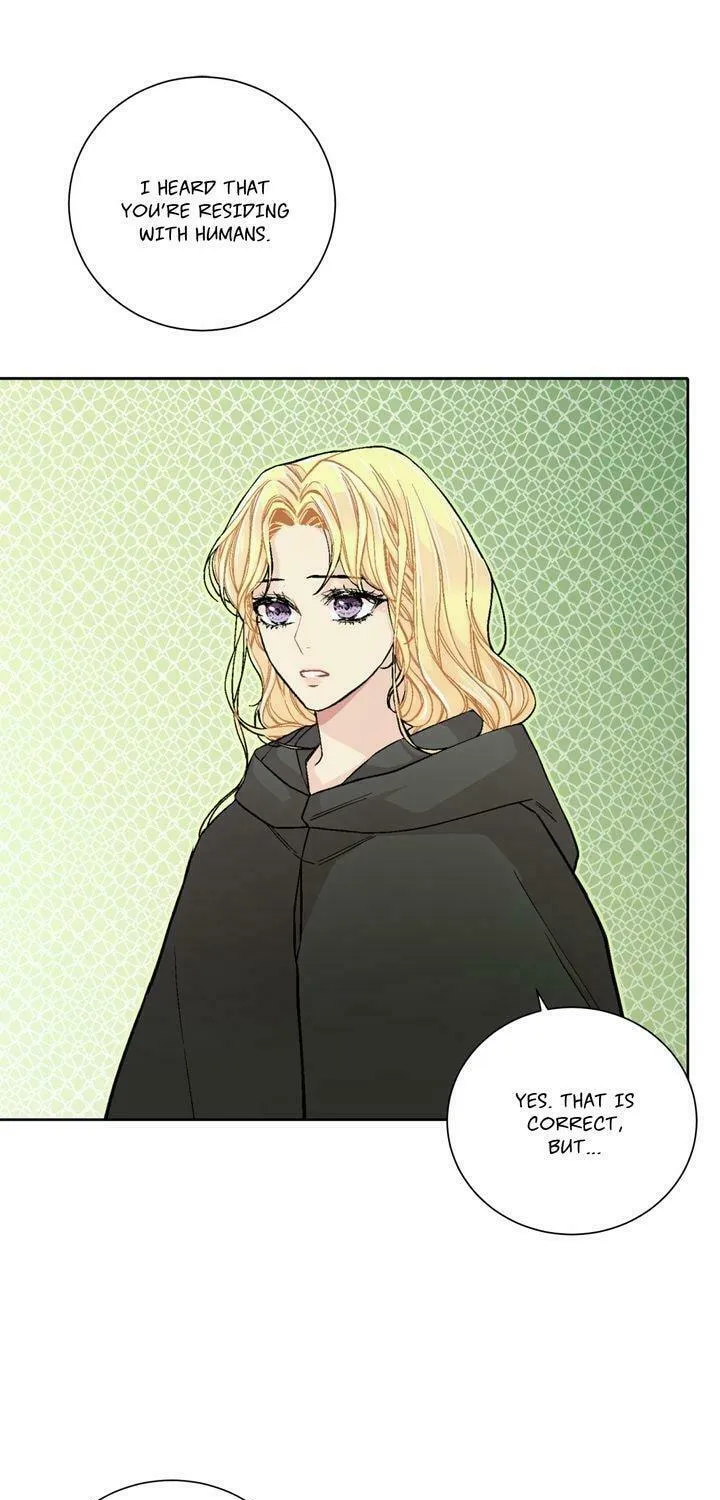 Read Elskar chapter 25 image 38 on Lezhin