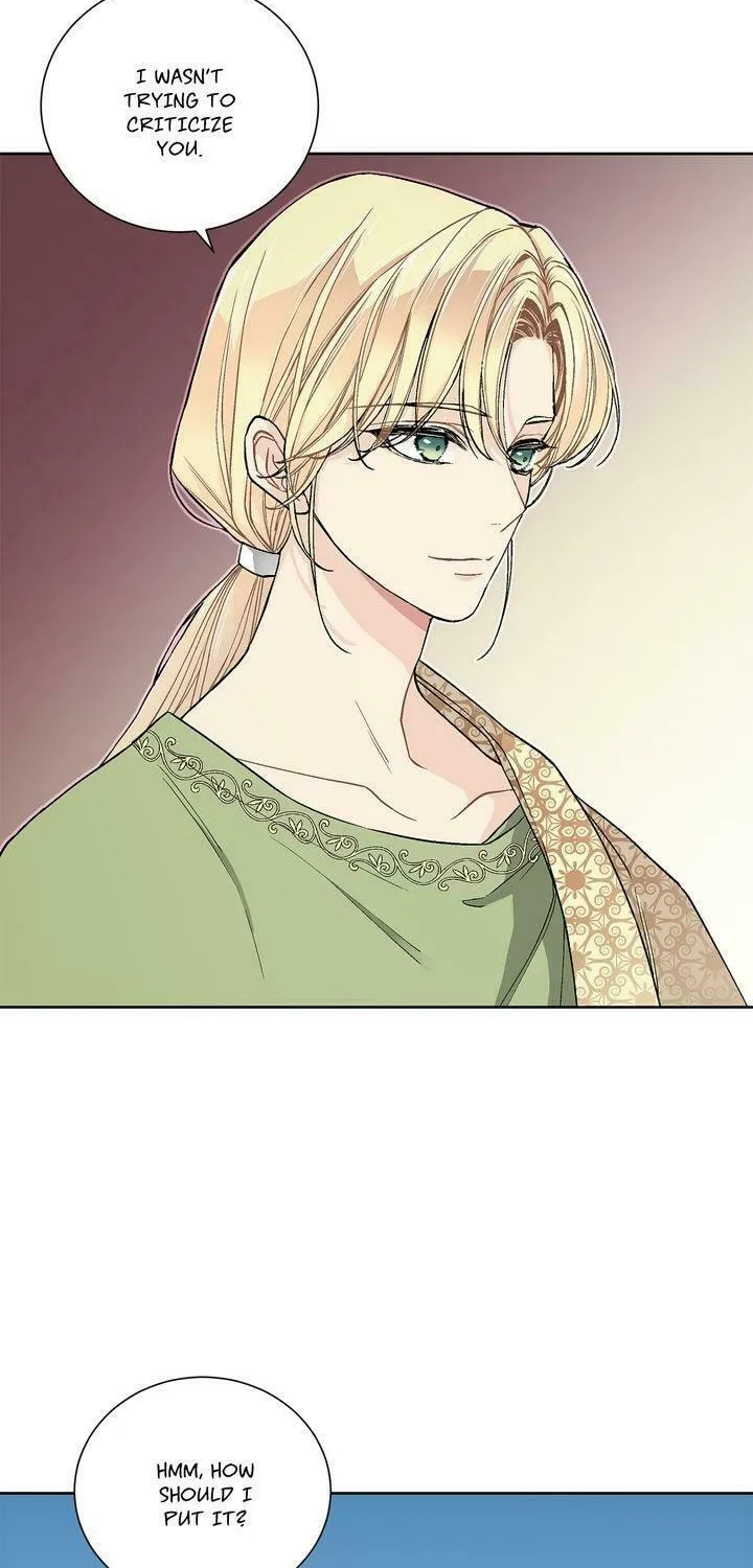 Read Elskar chapter 25 image 39 on Lezhin