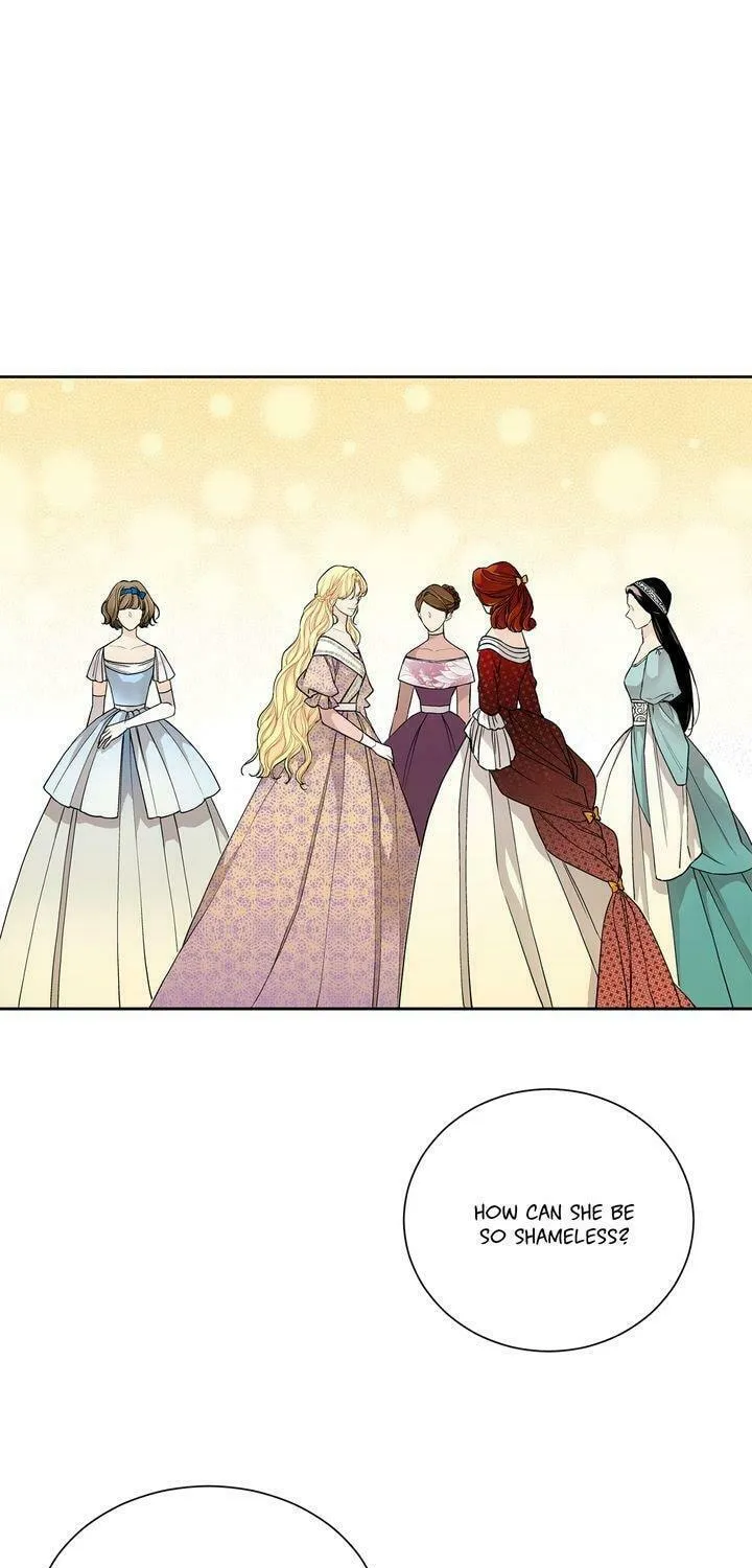 Read Elskar chapter 25 image 4 on Lezhin
